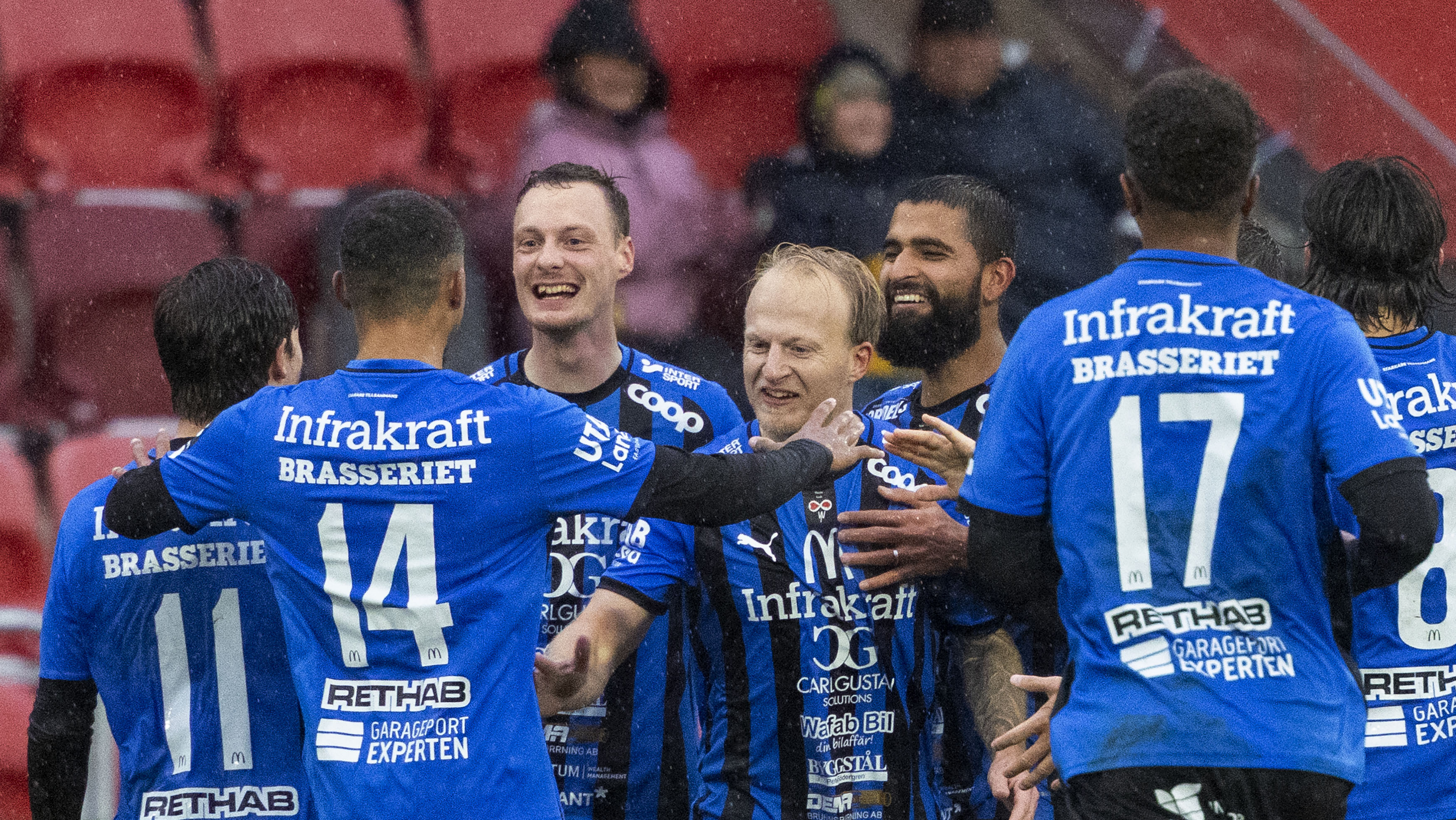 261010 KF - Arlanda -22
